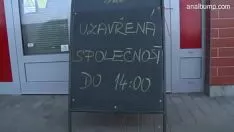 Abspielen Wunderschönes unprofessionelles Jetting