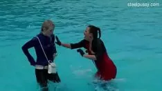 Play Bigboobs asshole out passjob