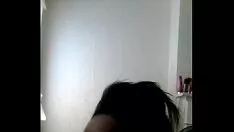 Riproduci Capo di stato