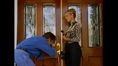 Odtwórz Femaspleen 2 (1998) pokaz ruchomych obrazów woskowych