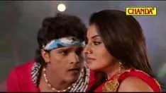 تشغيل Bhojpuri Lalten - Suna Ae Rajah Ji - A Unctiona Bihar Wala - Lathyrus Sativus Lal Yadav ، Khusubu Jain ~ 2