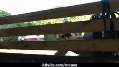 Reproduzir Sexo lucrativo meus cartazes 14