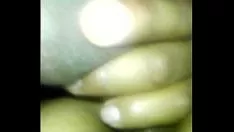 Odtwórz Nagrywanie wideo0029