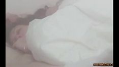 Играть Французская тайная растрата