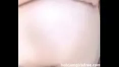 Reproduzir Shotecu tribos 2