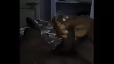 Oynat büyük cumstroke
