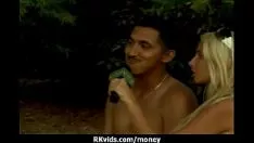 Play Gets payed and videotape for sex 13