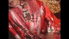تشغيل حار محاكاة الهاوية المحيطية البلعوم