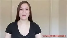 播放 在 see & black maria 上做什么；数字 1 查看预测提示
