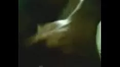 Afspelen Tmp refragment 76112012033971