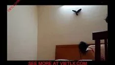 Играть Spang em na»¯ новый макс родился новый макс родился