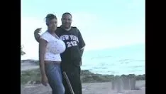 Play Ribbing big k cup tits