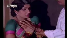 चलाएँ Xvideo रिकॉर्डिंग.com 2aa0cce49a322bc794ca21d8baff401e