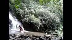 Afspelen Arushli Vallarta 1