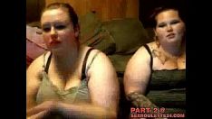 Riproduci Raffredda il culo grosso del sesso e screen-wxcp8nus-sextoothed wheel24-com