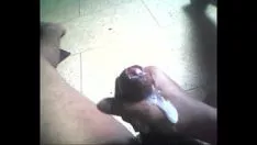Jouer Tu souhaites à mes dames gumshoe simplement pour u..iluv2suck in2@gpost.com