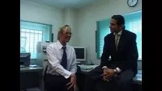 再生 パワーデボーンギャングのアップスパン
