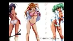 Play Nude statue ecchi figures of zanzibar copal nude statue