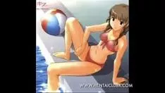 Play Zanzibar copal missys my top 100 to the highest degree sexiest zanzibar copal missys hentai