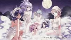 Riproduci Ecchi fan serve parttoythru tape of nutrient agarest war 200 true up end tutte le foto della veranda nella scuola superiore ecchi d