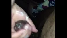 播放 已婚女人的一流清晨口交