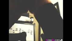 Play Big tit fast ass missy with nice strip kitty-cat in second joint senior high schools