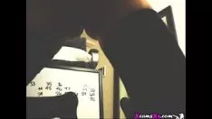 Play Big tit fast ass missy with nice strip kitty-cat in second joint senior high schools