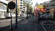 播放 在 sputterjuku nippon 拍摄荒野