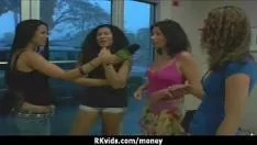 Play Real number sex for money 27