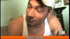 Jouer Racial extremum aggroup baise 3