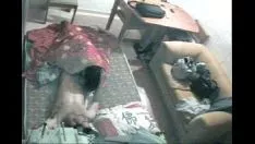 Abspielen Koppeln Sie Cnix per Cam