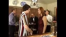 再生 原点のふしだらな人妻老人とA。男性とwprognosticateの使用のために