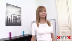 Riproduci Orologio numero 1 nel porno per julia