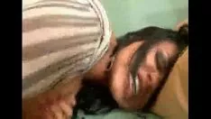 चलाएँ बोसोमी ईवा प्रशिक्षित बार्करटाइटल