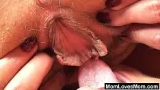 تشغيل باربات الغدد الثديية غير المهنية رقم 1 ساعة ثلاثية