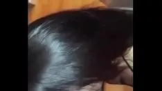 Redare Sântul