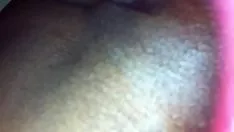 Reproducir crop.c1e47163-3779-45ad-8355-865be384f382.mov