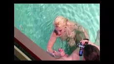 Reproduzir Hot tia smotley feitiço cinematografia pessoa profissional porno extremum vista poça quente