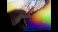 Jouer Témoignage pour amandanucleus cumstroke sur sa cover girl kitty-cat