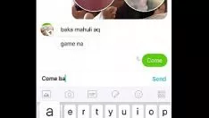 চালান হট মিসি এবং ছেলে সে-বপস ক্যামের উপর