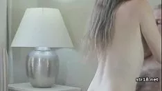 Abspielen 1. Porno, heftig gefickt
