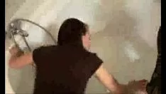 Играть Чехословацкие загадки баран грызет кеды