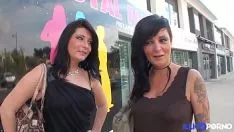 Redare Sarah se face fundul pentru vizualizarea ei numărul 1 porno [înregistrare video cu ceară]