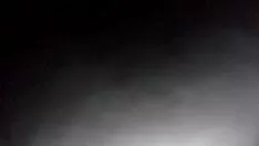 تشغيل متعة الجلوس