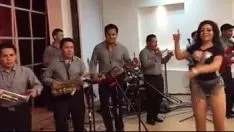 Putar Dan H. bn pelacur beberapa