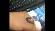 Reproduzir Depoimento