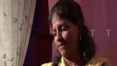 播放 泰米尔语 热 动态图片 show-sundari-sexdesh.com