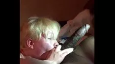 Redare Slattern căsătorită femeie chothera