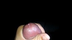 Putar Novinho cabulozo Cumming dua kali berturut-turut dan totozo