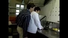 再生 kspoilenで犯されたぽっちゃり高ドイツの化膿